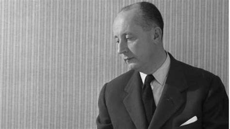 Christian Dior: Bir ikonun hayatı, kariyeri ve biyografisi .